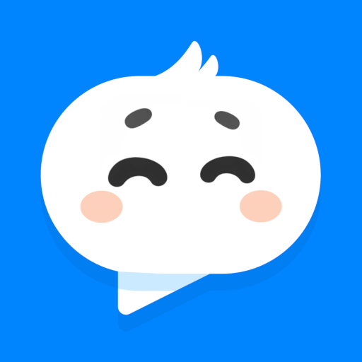 https://onfjbfzboswbvycybxaj.supabase.co/storage/v1/object/public/Icons/langotalk.png