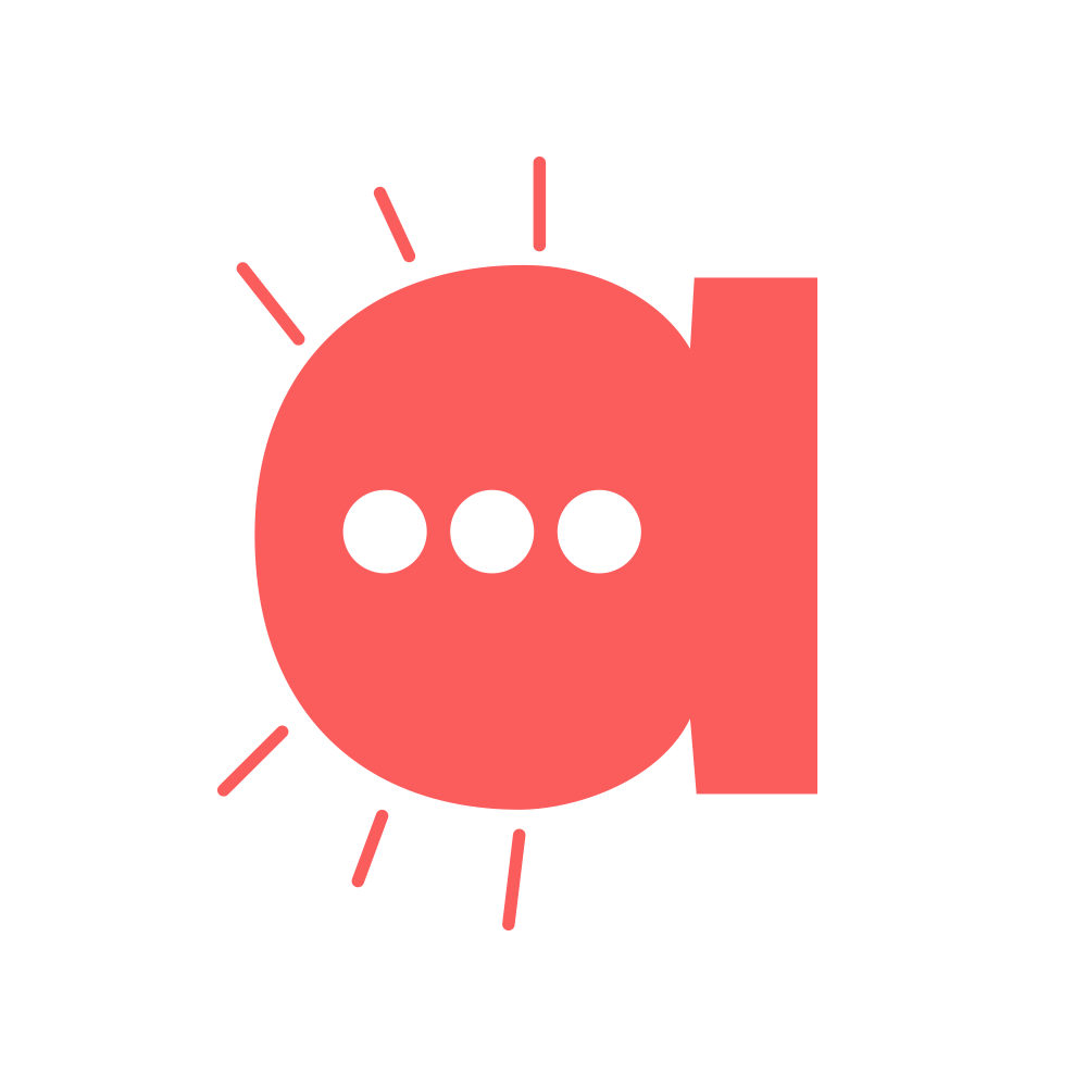 https://onfjbfzboswbvycybxaj.supabase.co/storage/v1/object/public/Icons/langua_talk.png