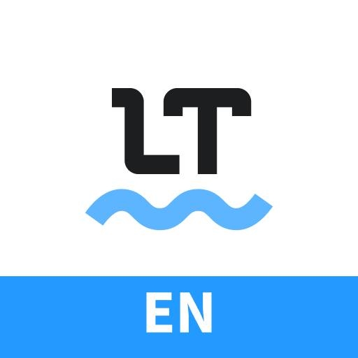 https://onfjbfzboswbvycybxaj.supabase.co/storage/v1/object/public/Icons/language_tool.jpg
