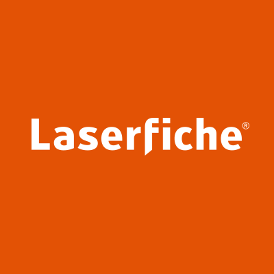 https://onfjbfzboswbvycybxaj.supabase.co/storage/v1/object/public/Icons/laserfiche.png