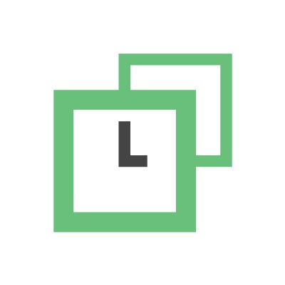 https://onfjbfzboswbvycybxaj.supabase.co/storage/v1/object/public/Icons/lately.jpg