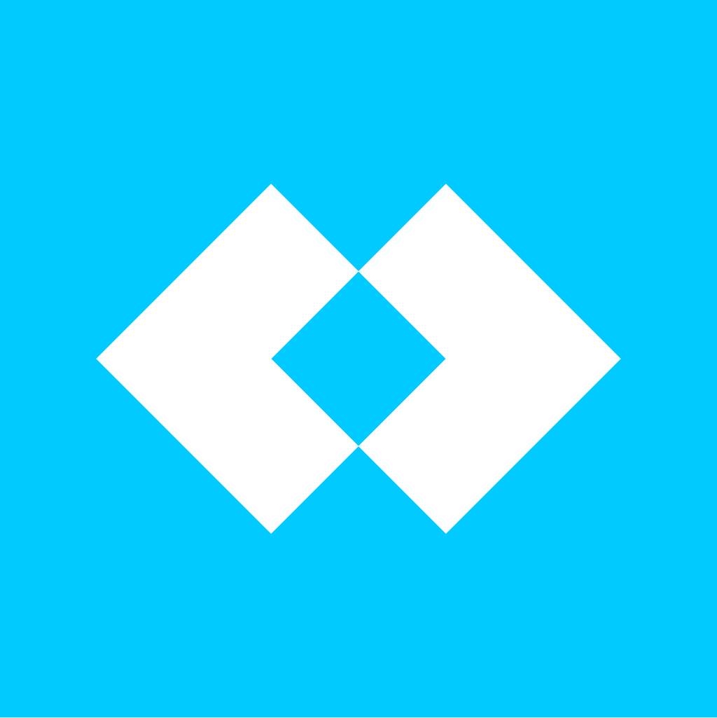 https://onfjbfzboswbvycybxaj.supabase.co/storage/v1/object/public/Icons/later.jpg