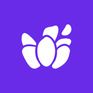 https://onfjbfzboswbvycybxaj.supabase.co/storage/v1/object/public/Icons/lavender.png