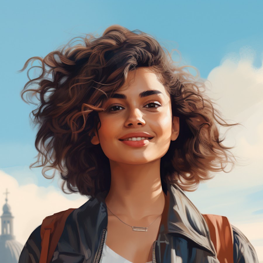 https://onfjbfzboswbvycybxaj.supabase.co/storage/v1/object/public/Icons/layla.jpg