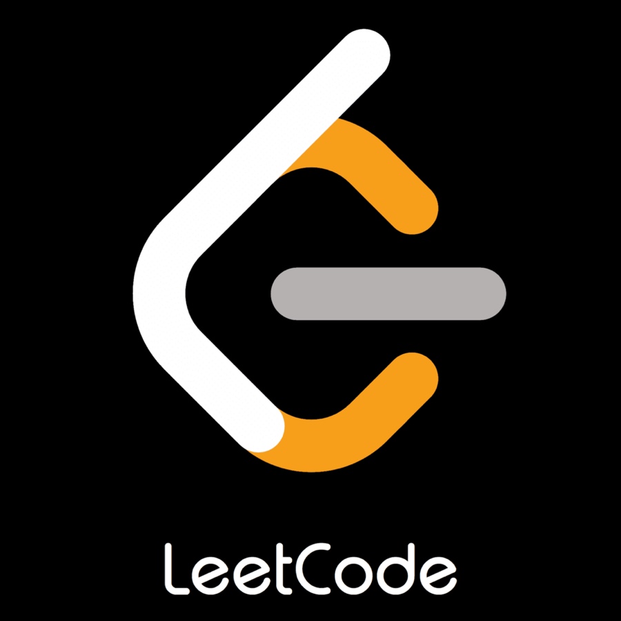 https://onfjbfzboswbvycybxaj.supabase.co/storage/v1/object/public/Icons/leetcode.jpg