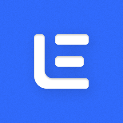 https://onfjbfzboswbvycybxaj.supabase.co/storage/v1/object/public/Icons/lemlist.png