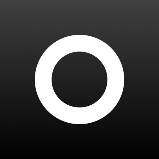 https://onfjbfzboswbvycybxaj.supabase.co/storage/v1/object/public/Icons/lensa.jpg