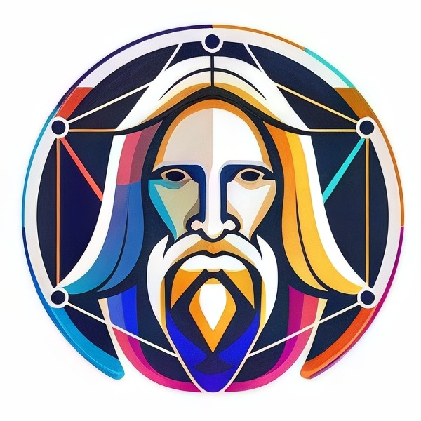 https://onfjbfzboswbvycybxaj.supabase.co/storage/v1/object/public/Icons/leonardo.jpg