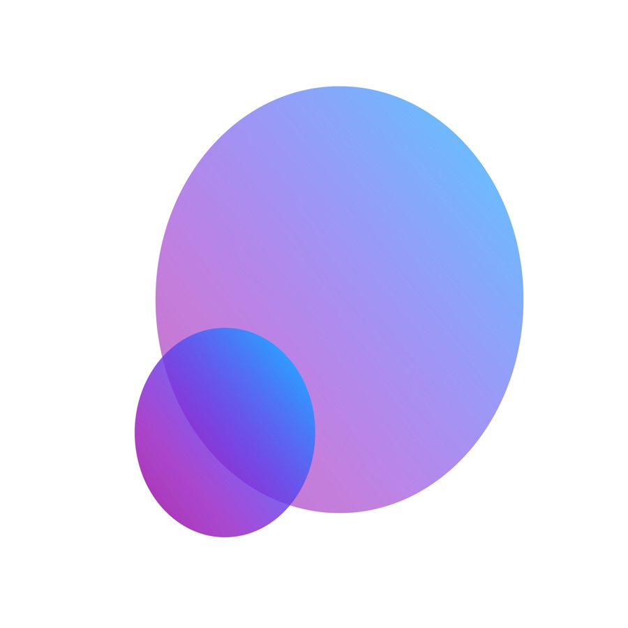 https://onfjbfzboswbvycybxaj.supabase.co/storage/v1/object/public/Icons/lets_enhance.jpg