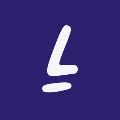 https://onfjbfzboswbvycybxaj.supabase.co/storage/v1/object/public/Icons/levity.jpg