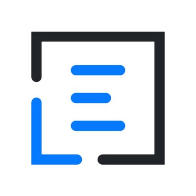 https://onfjbfzboswbvycybxaj.supabase.co/storage/v1/object/public/Icons/lexion.jpg