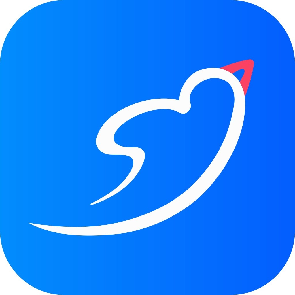 https://onfjbfzboswbvycybxaj.supabase.co/storage/v1/object/public/Icons/light_pdf.jpg