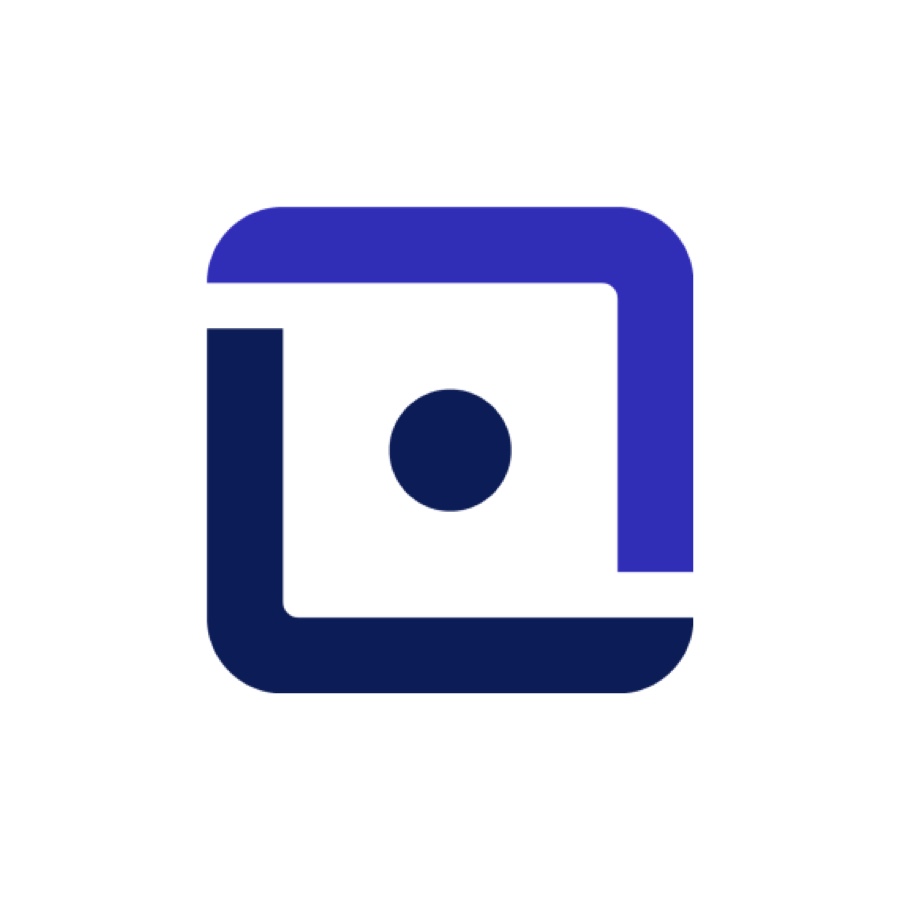 https://onfjbfzboswbvycybxaj.supabase.co/storage/v1/object/public/Icons/lilt.jpg