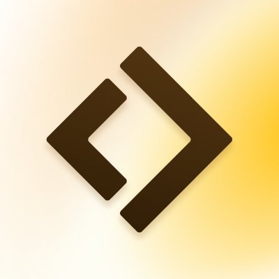 https://onfjbfzboswbvycybxaj.supabase.co/storage/v1/object/public/Icons/lindy.jpg