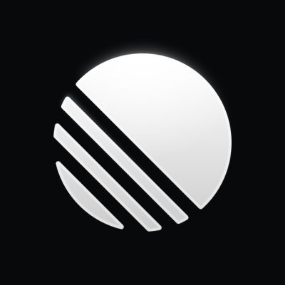 https://onfjbfzboswbvycybxaj.supabase.co/storage/v1/object/public/Icons/linear_ai.jpg