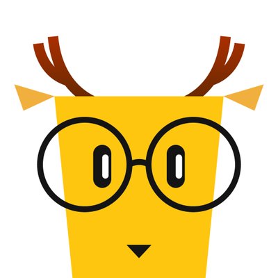 https://onfjbfzboswbvycybxaj.supabase.co/storage/v1/object/public/Icons/lingodeer.jpg