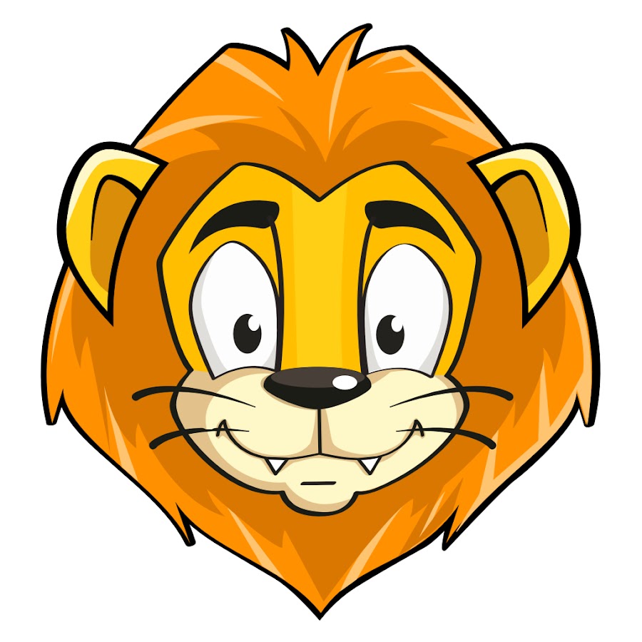https://onfjbfzboswbvycybxaj.supabase.co/storage/v1/object/public/Icons/lingualeo.jpg
