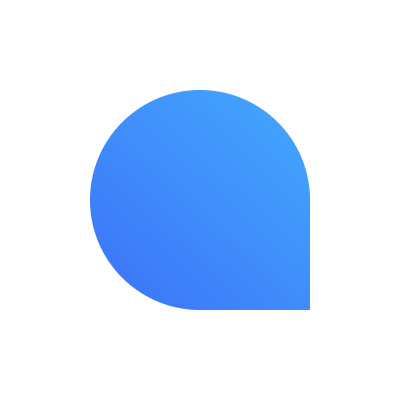https://onfjbfzboswbvycybxaj.supabase.co/storage/v1/object/public/Icons/lingvanex.png