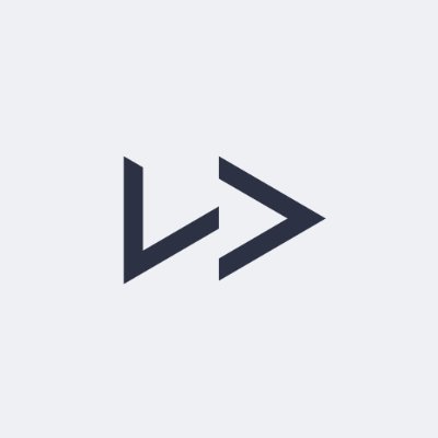 https://onfjbfzboswbvycybxaj.supabase.co/storage/v1/object/public/Icons/lingvist.jpg