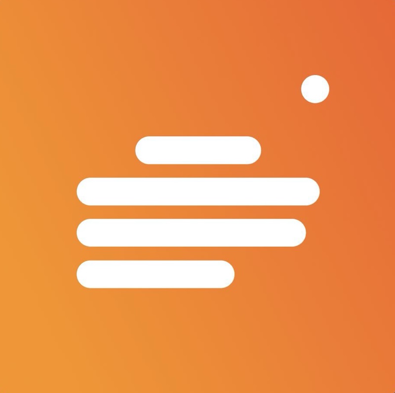 https://onfjbfzboswbvycybxaj.supabase.co/storage/v1/object/public/Icons/linus.jpg