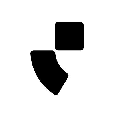https://onfjbfzboswbvycybxaj.supabase.co/storage/v1/object/public/Icons/listen_labs.jpg