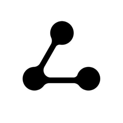 https://onfjbfzboswbvycybxaj.supabase.co/storage/v1/object/public/Icons/litmaps.jpg