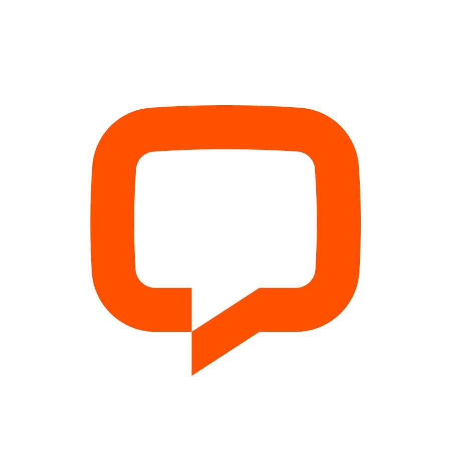 https://onfjbfzboswbvycybxaj.supabase.co/storage/v1/object/public/Icons/live_chat_ai.jpg