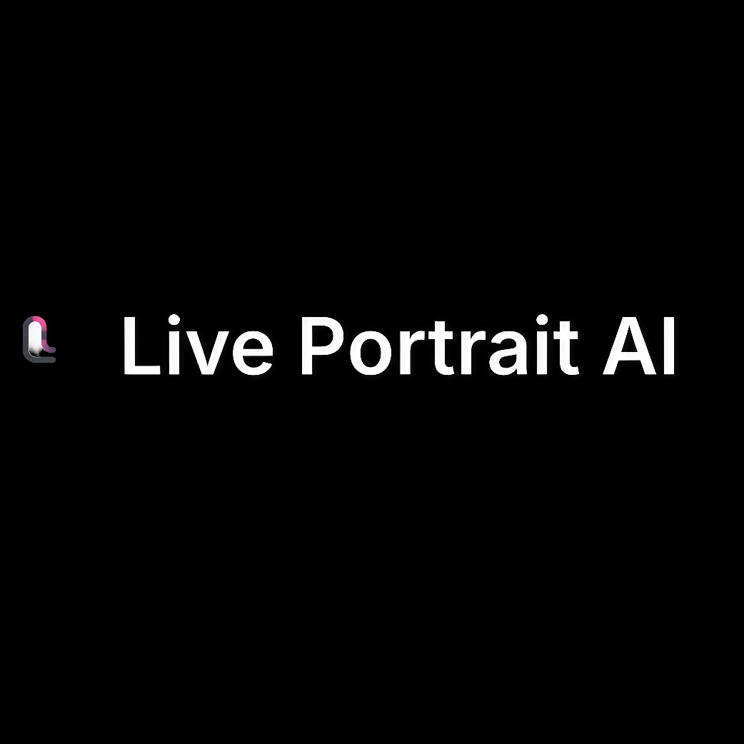 https://onfjbfzboswbvycybxaj.supabase.co/storage/v1/object/public/Icons/live_portrait.jpg