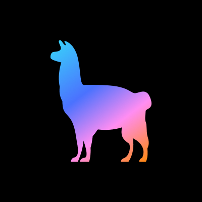 https://onfjbfzboswbvycybxaj.supabase.co/storage/v1/object/public/Icons/llama_index.png
