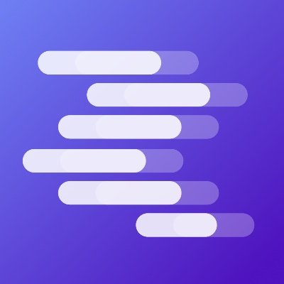 https://onfjbfzboswbvycybxaj.supabase.co/storage/v1/object/public/Icons/lmstudio.jpg