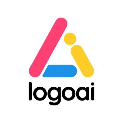 https://onfjbfzboswbvycybxaj.supabase.co/storage/v1/object/public/Icons/logo_ai.jpg