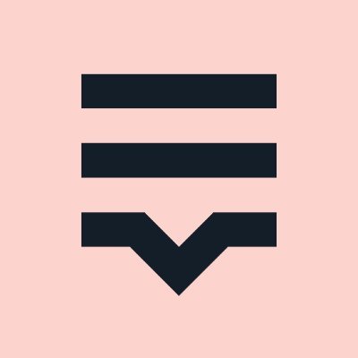 https://onfjbfzboswbvycybxaj.supabase.co/storage/v1/object/public/Icons/lokalise.jpg