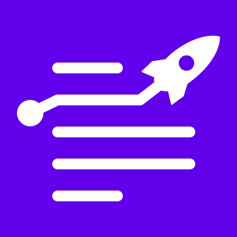 https://onfjbfzboswbvycybxaj.supabase.co/storage/v1/object/public/Icons/longshot.png