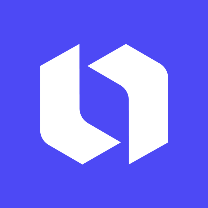 https://onfjbfzboswbvycybxaj.supabase.co/storage/v1/object/public/Icons/looka.png