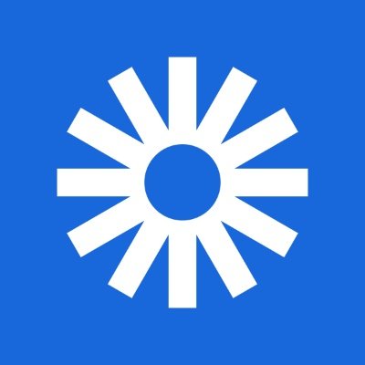 https://onfjbfzboswbvycybxaj.supabase.co/storage/v1/object/public/Icons/loom.jpg