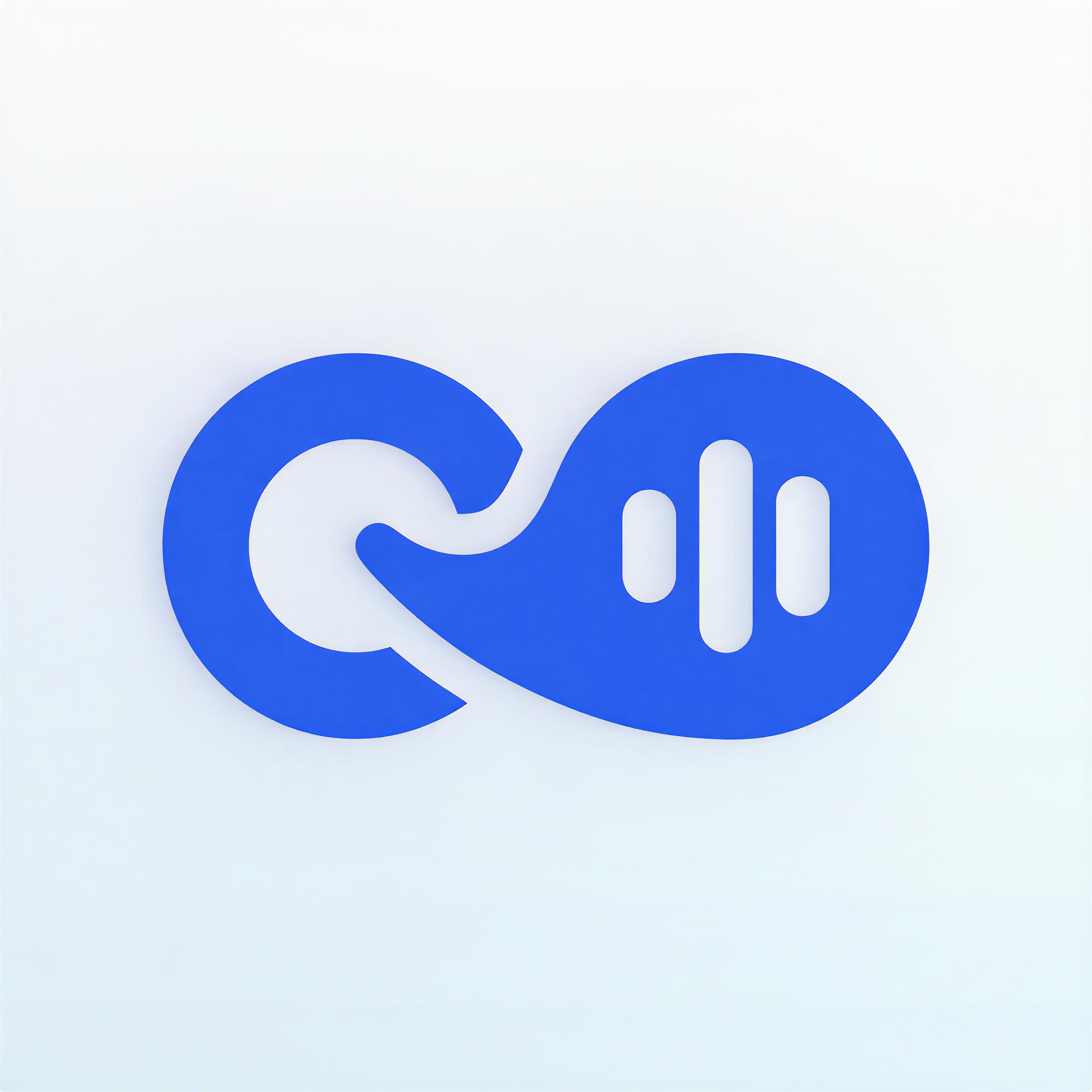 https://onfjbfzboswbvycybxaj.supabase.co/storage/v1/object/public/Icons/loora.jpg