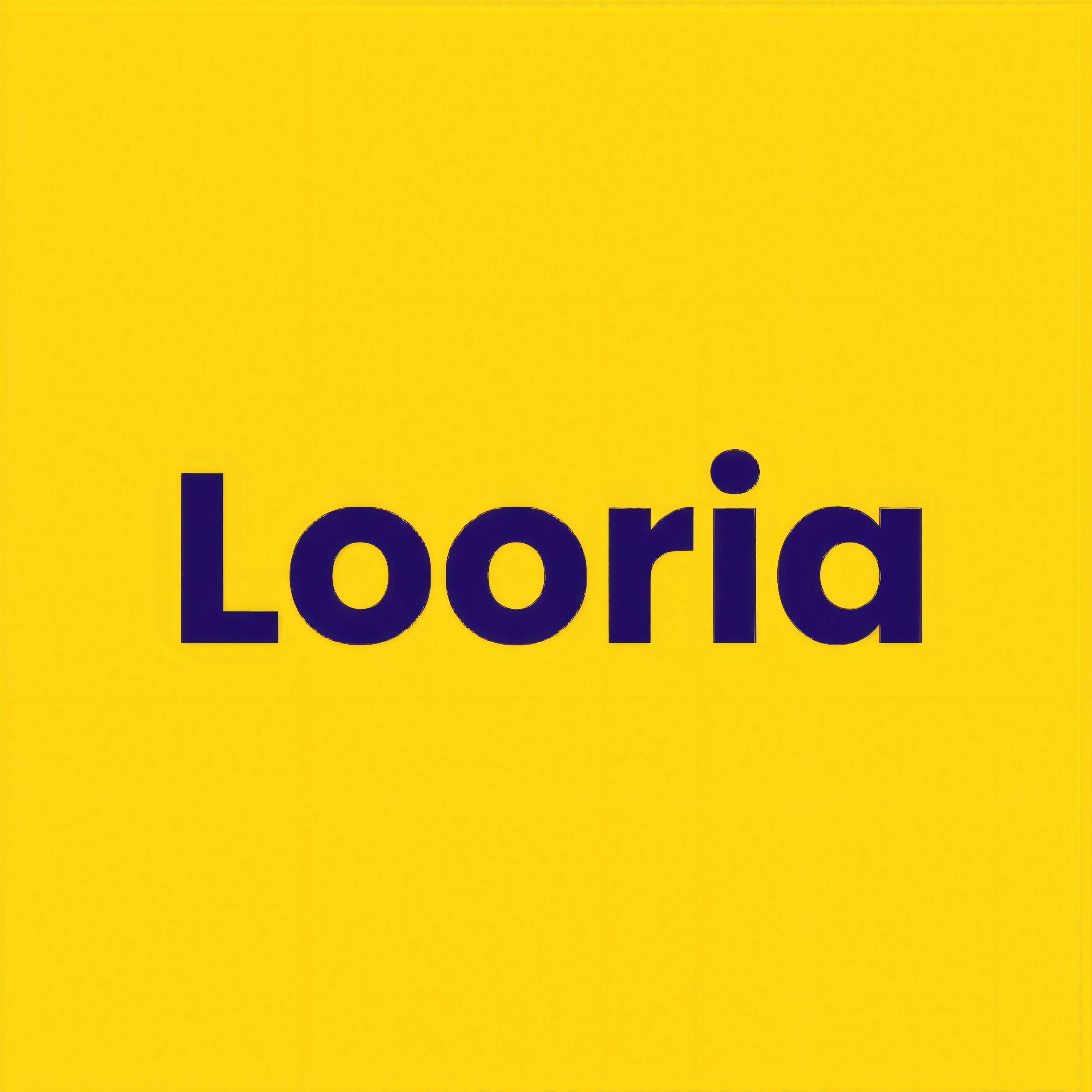https://onfjbfzboswbvycybxaj.supabase.co/storage/v1/object/public/Icons/looria.jpg