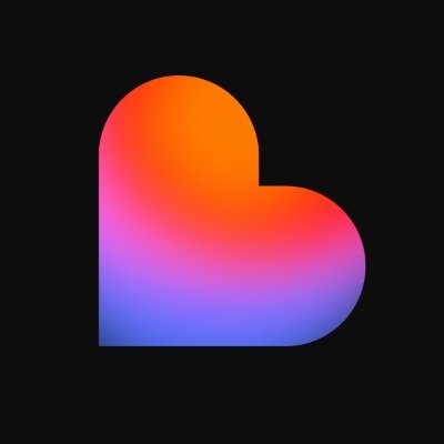 https://onfjbfzboswbvycybxaj.supabase.co/storage/v1/object/public/Icons/lovable.jpg
