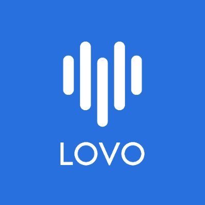 https://onfjbfzboswbvycybxaj.supabase.co/storage/v1/object/public/Icons/lovo.jpg