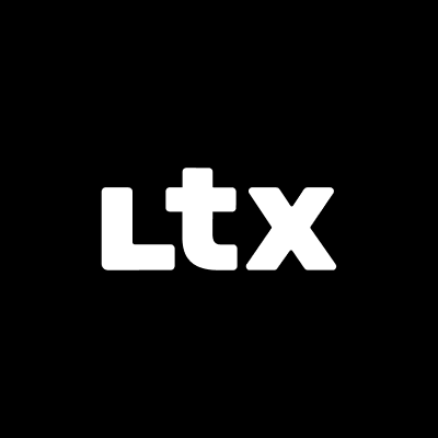 https://onfjbfzboswbvycybxaj.supabase.co/storage/v1/object/public/Icons/ltx_studio.png