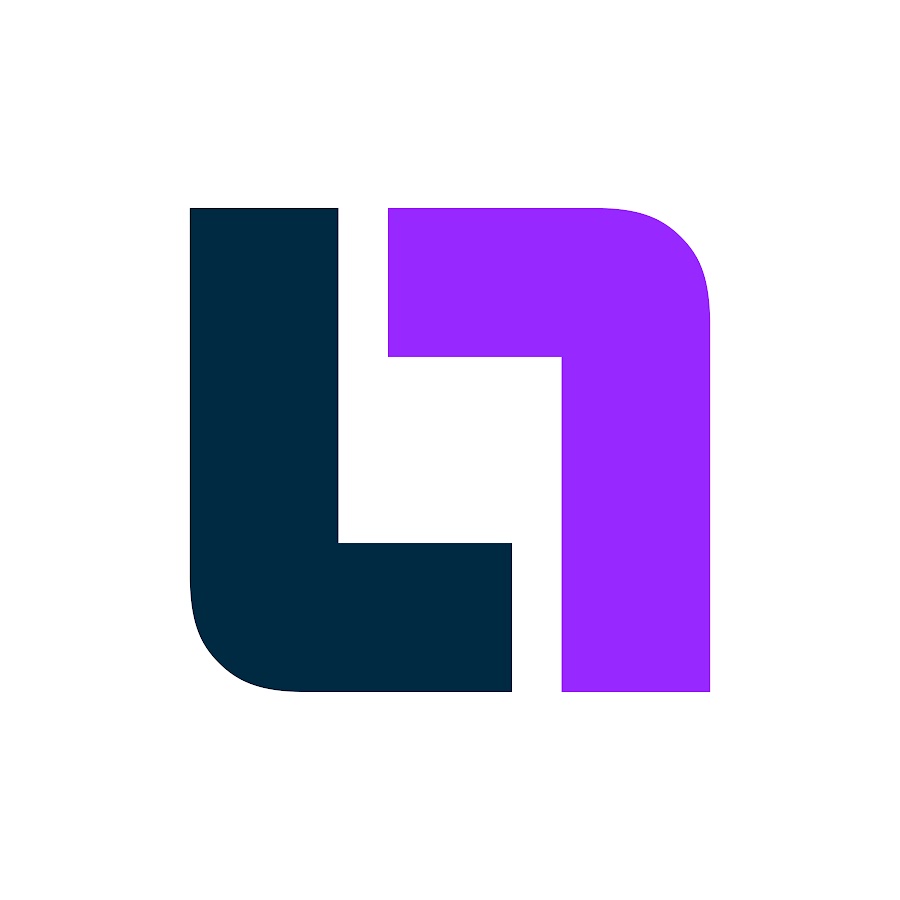 https://onfjbfzboswbvycybxaj.supabase.co/storage/v1/object/public/Icons/lucanet.jpg