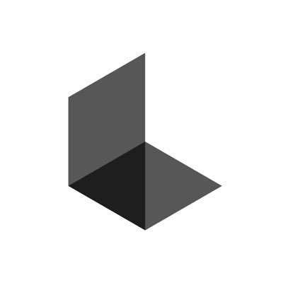 https://onfjbfzboswbvycybxaj.supabase.co/storage/v1/object/public/Icons/luma.jpg