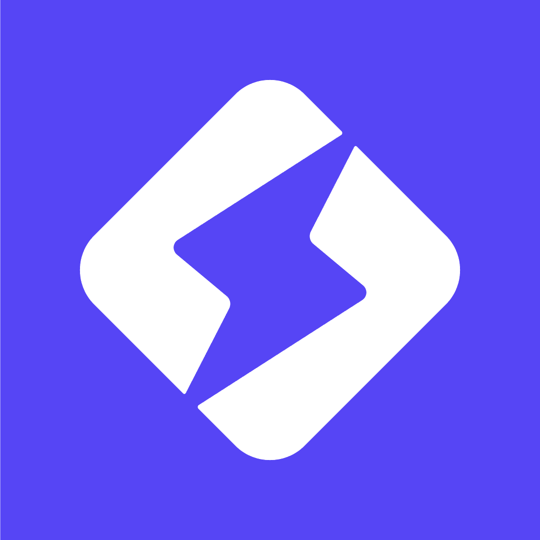 https://onfjbfzboswbvycybxaj.supabase.co/storage/v1/object/public/Icons/lumen5.png