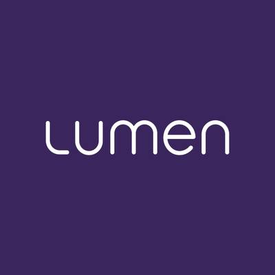 https://onfjbfzboswbvycybxaj.supabase.co/storage/v1/object/public/Icons/lumen_me.png