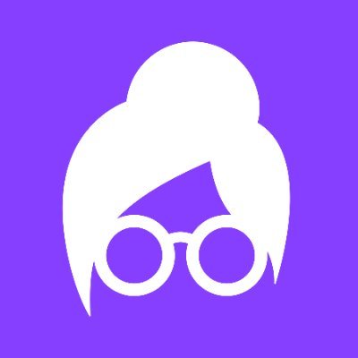https://onfjbfzboswbvycybxaj.supabase.co/storage/v1/object/public/Icons/lusha.jpg
