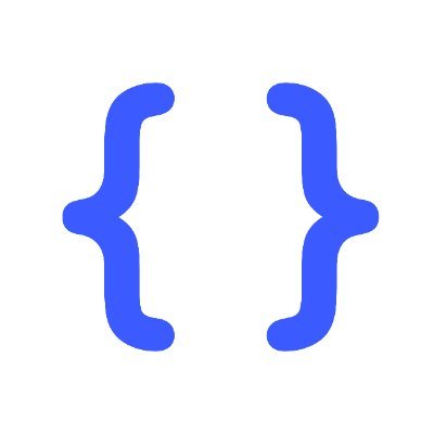 https://onfjbfzboswbvycybxaj.supabase.co/storage/v1/object/public/Icons/lyne.jpg