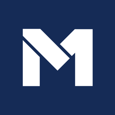 https://onfjbfzboswbvycybxaj.supabase.co/storage/v1/object/public/Icons/m1_finance.png