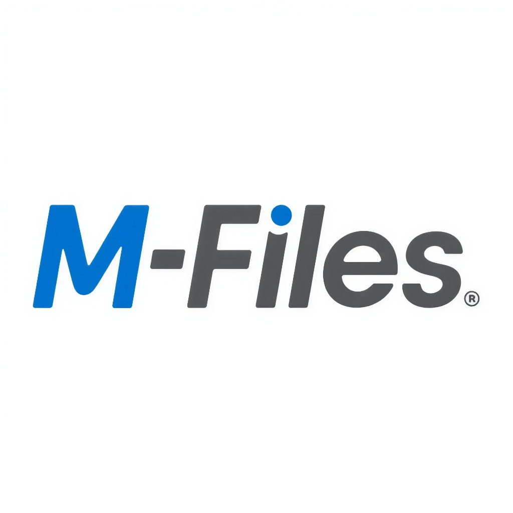 https://onfjbfzboswbvycybxaj.supabase.co/storage/v1/object/public/Icons/m_files.png