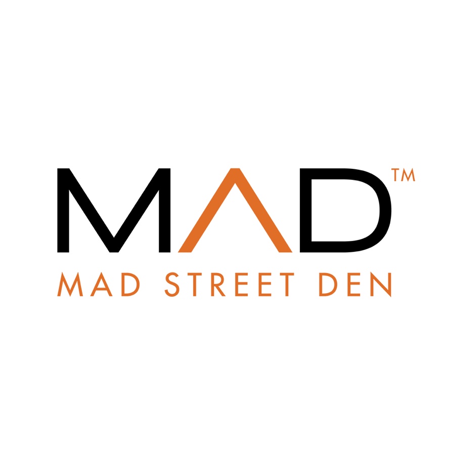 https://onfjbfzboswbvycybxaj.supabase.co/storage/v1/object/public/Icons/mad_street_den.jpg