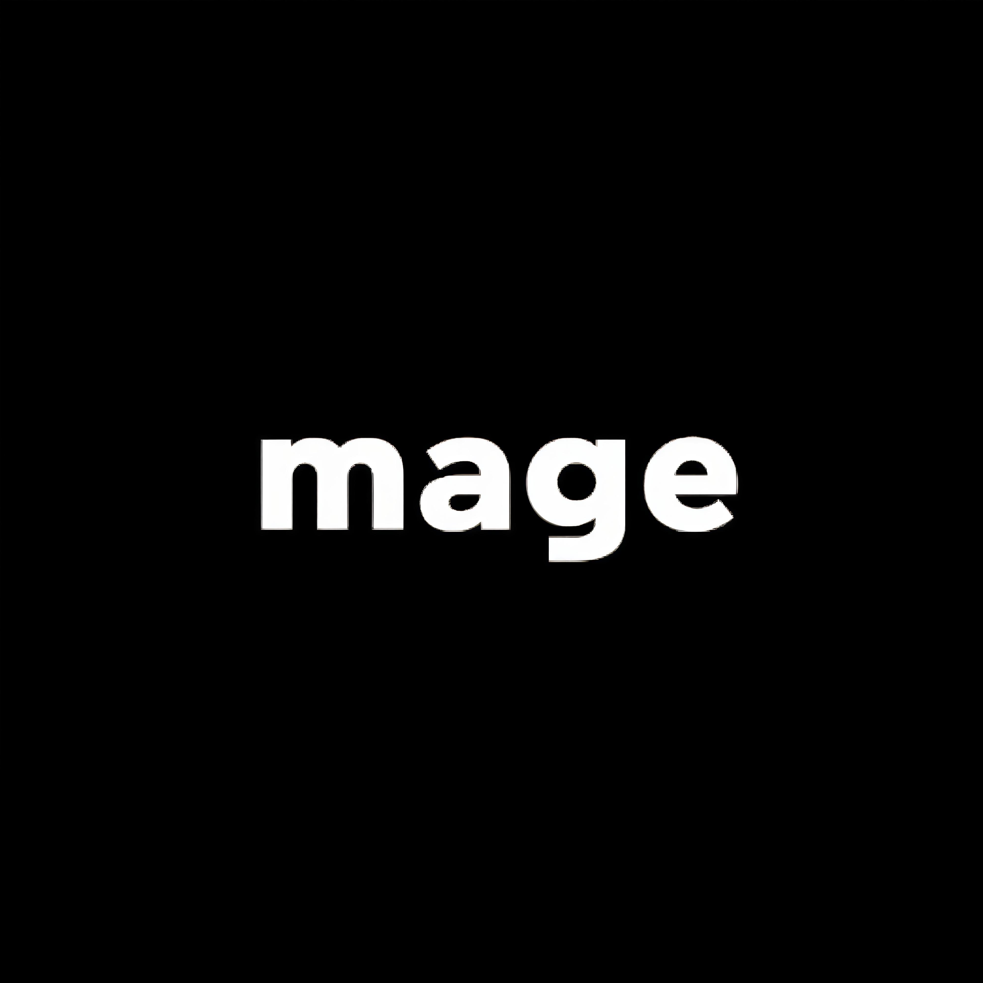 https://onfjbfzboswbvycybxaj.supabase.co/storage/v1/object/public/Icons/mage_space.jpg